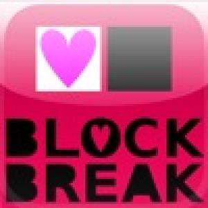  BlockBreak (2009). Нажмите, чтобы увеличить.