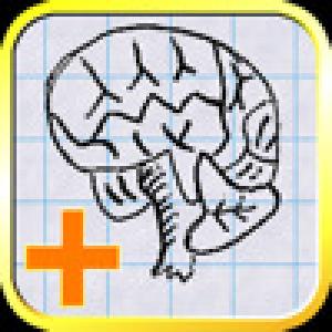  Brain App: Math (2010). Нажмите, чтобы увеличить.