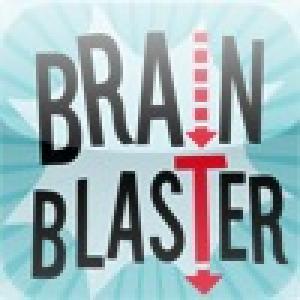  Brain Blaster (2010). Нажмите, чтобы увеличить.