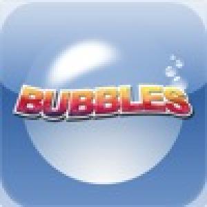  Bubbles by Key Criteria Games (2009). Нажмите, чтобы увеличить.