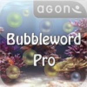  Bubbleword Pro (2010). Нажмите, чтобы увеличить.