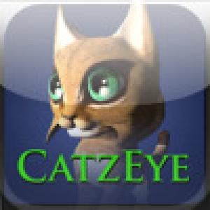  CatzEye (2009). Нажмите, чтобы увеличить.