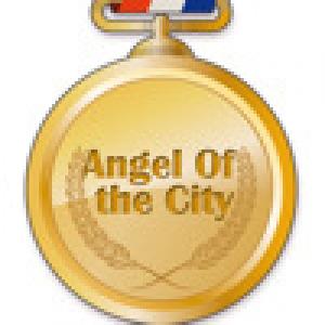  City Angel (2009). Нажмите, чтобы увеличить.