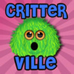  Critter Ville (2010). Нажмите, чтобы увеличить.