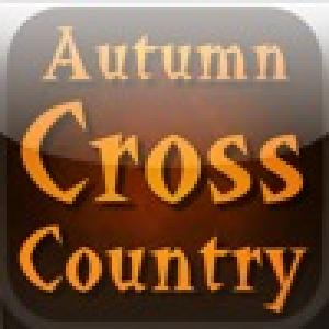  Cross Country Autumn (2009). Нажмите, чтобы увеличить.
