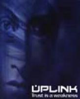  Uplink (2001). Нажмите, чтобы увеличить.