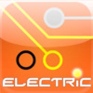  Electric Circuits (2009). Нажмите, чтобы увеличить.