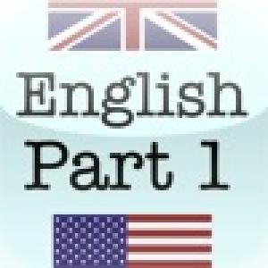  English is Easy - 1 HD (2010). Нажмите, чтобы увеличить.