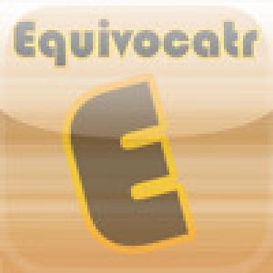  Equivocatr (2009). Нажмите, чтобы увеличить.