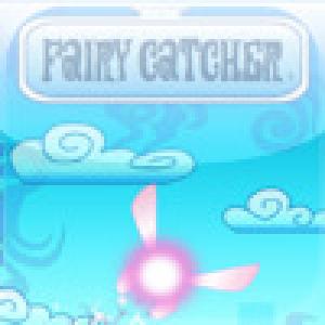  Fairy Catcher IOS2 (2009). Нажмите, чтобы увеличить.