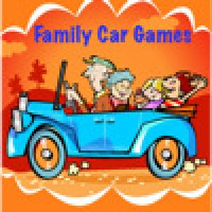  Family Car Games (2009). Нажмите, чтобы увеличить.