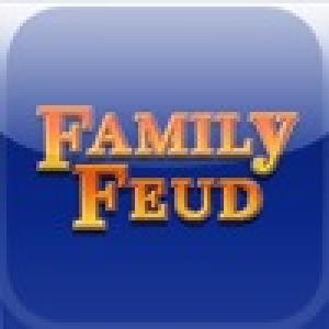  Family Feud (2009). Нажмите, чтобы увеличить.