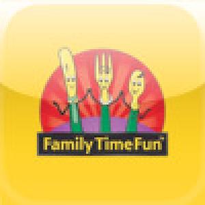  Family Restaurant Game (2009). Нажмите, чтобы увеличить.