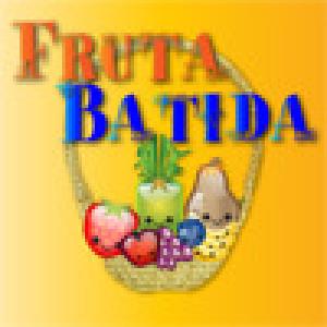  Fruta Batida (2010). Нажмите, чтобы увеличить.