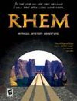  RHEM (2002). Нажмите, чтобы увеличить.
