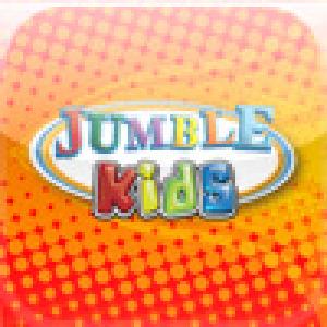  Jumble Kids (2009). Нажмите, чтобы увеличить.