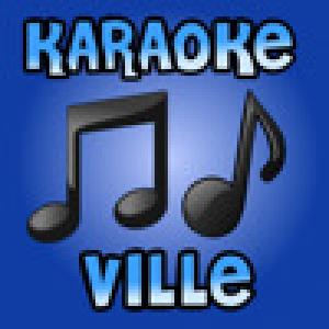  Karaoke Ville (2010). Нажмите, чтобы увеличить.