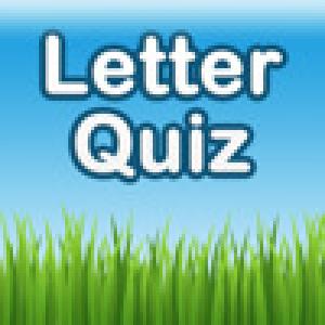  Letter Quiz - Teach Your Toddler Their ABCs (2009). Нажмите, чтобы увеличить.