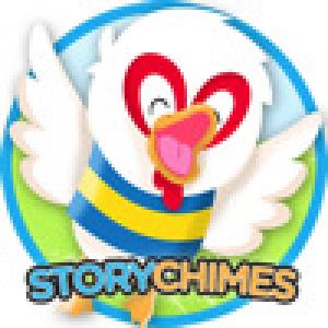  Lucky Chuck Match Game StoryChimes (2010). Нажмите, чтобы увеличить.