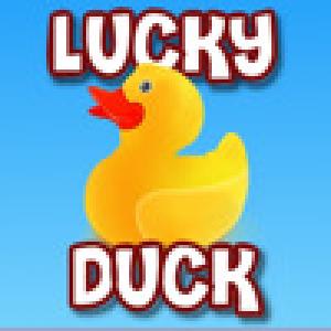  Lucky Duck (2009). Нажмите, чтобы увеличить.