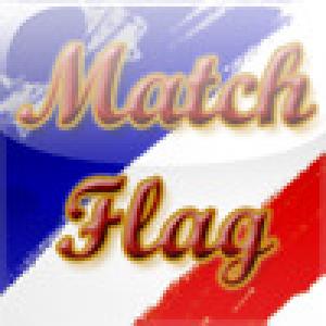  Match_Flag (2009). Нажмите, чтобы увеличить.