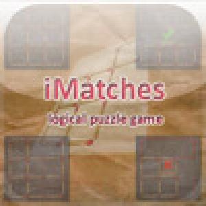  Matches Logic Game (2009). Нажмите, чтобы увеличить.