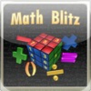  Math Blitz (2010). Нажмите, чтобы увеличить.