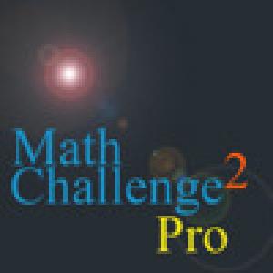  Math ChallengeІ (2009). Нажмите, чтобы увеличить.