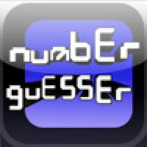  Number Guesser Deluxe (2009). Нажмите, чтобы увеличить.