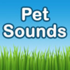  Pet Sounds (2009). Нажмите, чтобы увеличить.