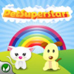  Pet Superstars (2010). Нажмите, чтобы увеличить.
