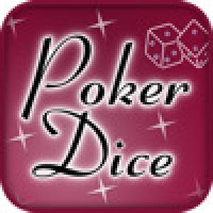  Poker Dice Online (2009). Нажмите, чтобы увеличить.