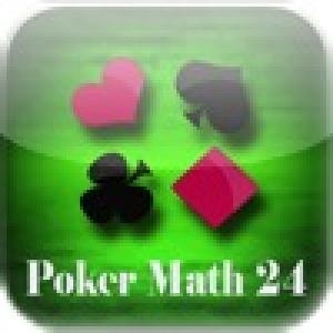  Poker Math 24 (2009). Нажмите, чтобы увеличить.