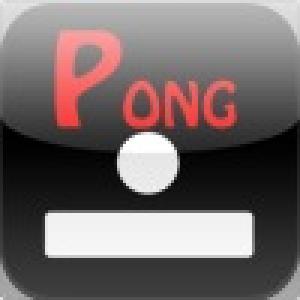 Pong Pong (2010). Нажмите, чтобы увеличить.