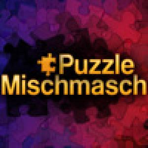  Puzzle Mischmasch (2010). Нажмите, чтобы увеличить.