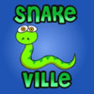  Snake Ville (2010). Нажмите, чтобы увеличить.