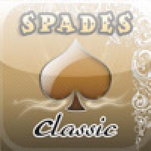  Spades Classic (2009). Нажмите, чтобы увеличить.