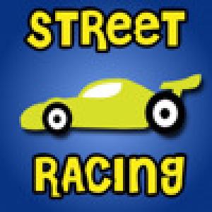  Street Racing Game (2010). Нажмите, чтобы увеличить.