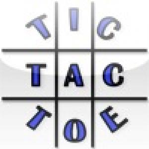  Tic Tac Toe Score (2010). Нажмите, чтобы увеличить.