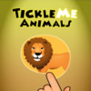  TickleMe Animals (2010). Нажмите, чтобы увеличить.