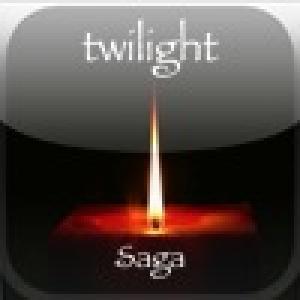  Twilight Saga Trivia (2010). Нажмите, чтобы увеличить.