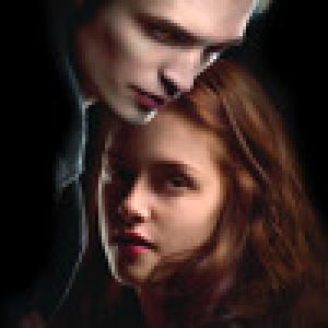  Twilight: The Movie Game (2009). Нажмите, чтобы увеличить.