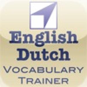  Vocabulary Trainer: English - Dutch (2010). Нажмите, чтобы увеличить.