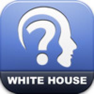  White House Trivia (2010). Нажмите, чтобы увеличить.