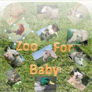  Zoo For Baby (2009). Нажмите, чтобы увеличить.