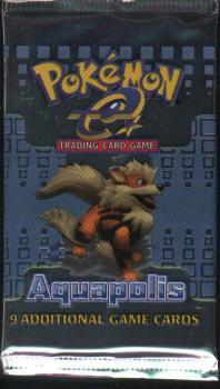  Pokemon-e: Aquapolis (2003). Нажмите, чтобы увеличить.
