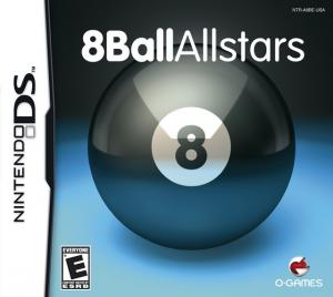  8BallAllstars (2010). Нажмите, чтобы увеличить.