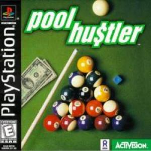  Pool Hustler (1998). Нажмите, чтобы увеличить.