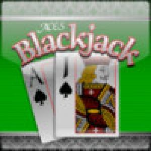  Aces Blackjack (2009). Нажмите, чтобы увеличить.