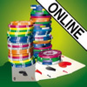 Adrenaline Poker online (2008). Нажмите, чтобы увеличить.